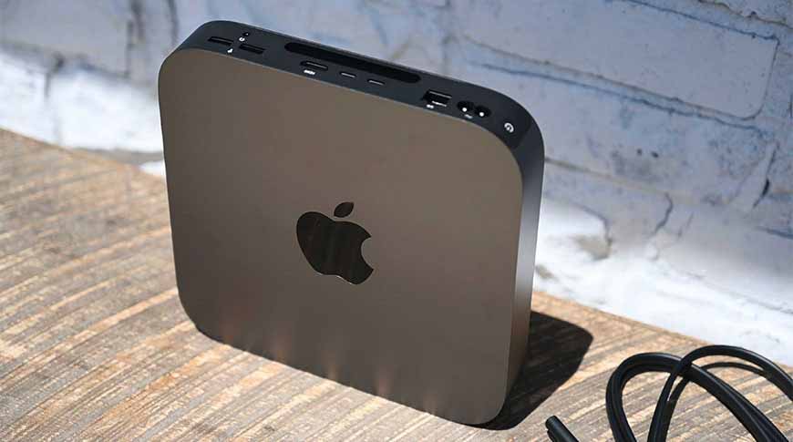 Apple рассылает промокоды на 500 долларов за возвращенные единицы DTK
