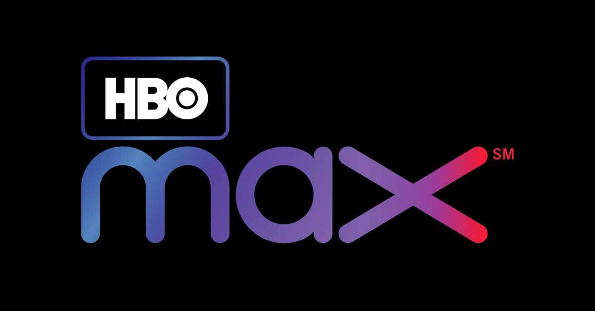 Более дешевый тарифный план HBO Max с запуском рекламы в июне