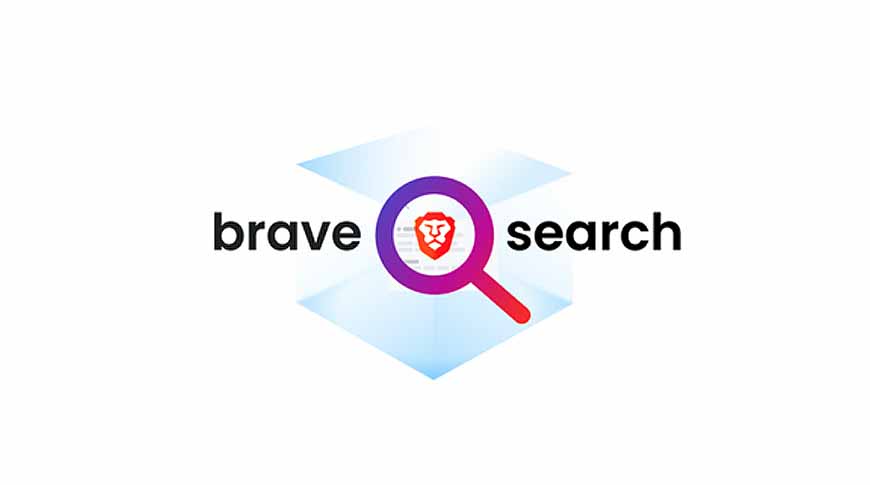Браузер, ориентированный на конфиденциальность. Brave запускает систему Brave Search