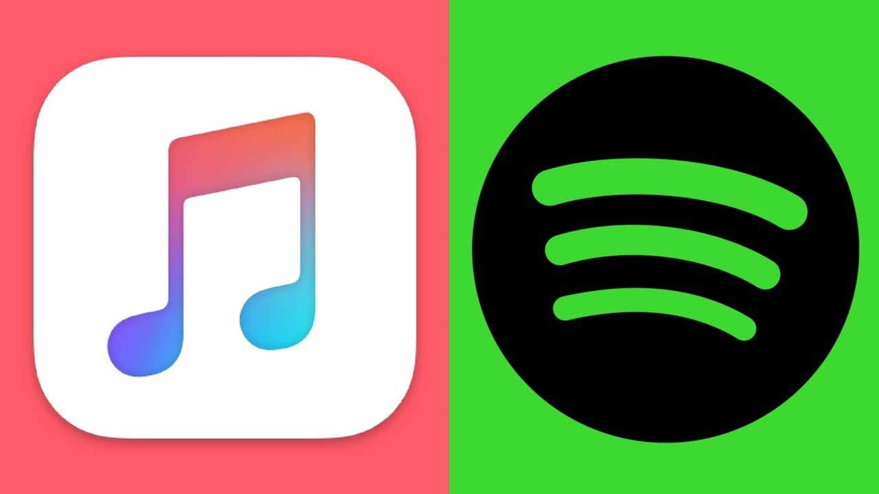 ЕС прекращает антимонопольное расследование в отношении Apple Music, ожидаются обвинения