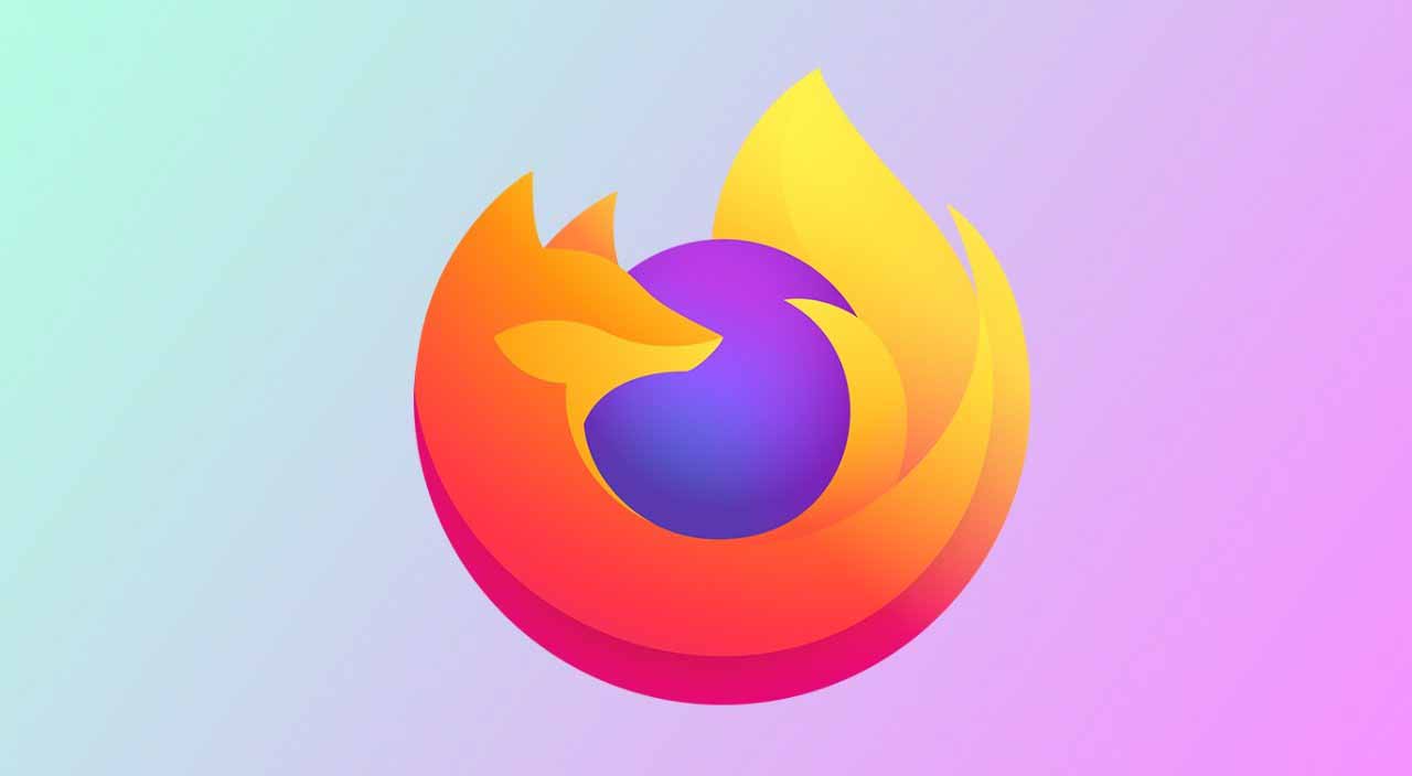 Firefox 87 представляет новый механизм блокировки трекера SmartBlock