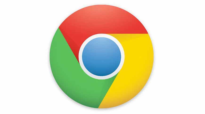 Google Chrome будет подражать принципам конфиденциальности Apple Safari в области отслеживания рекламы