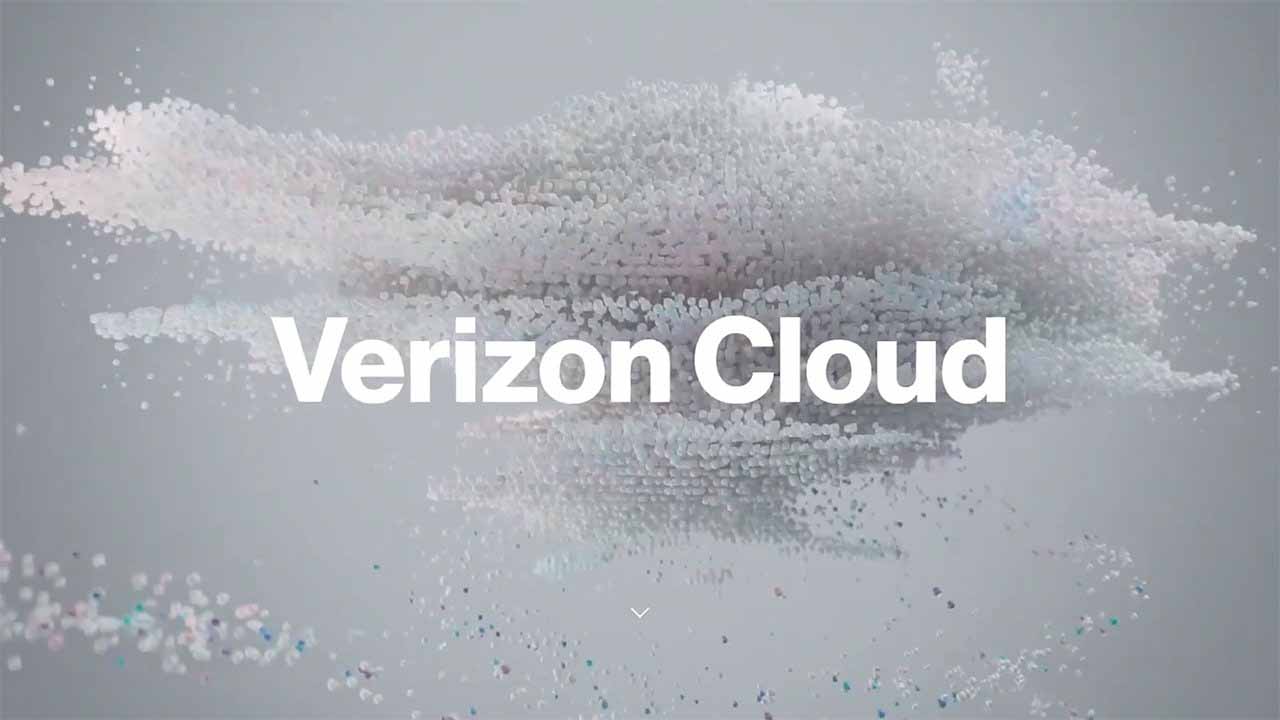 Хранилище Verizon Cloud расширено новым безлимитным предложением за 20 долларов