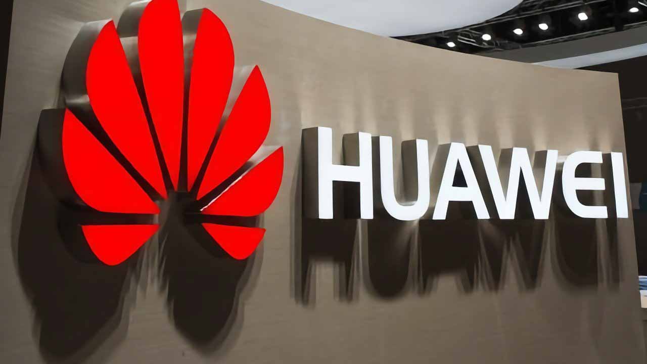 Huawei планирует обеспечить соблюдение лицензионных отчислений за 5G для Apple и других