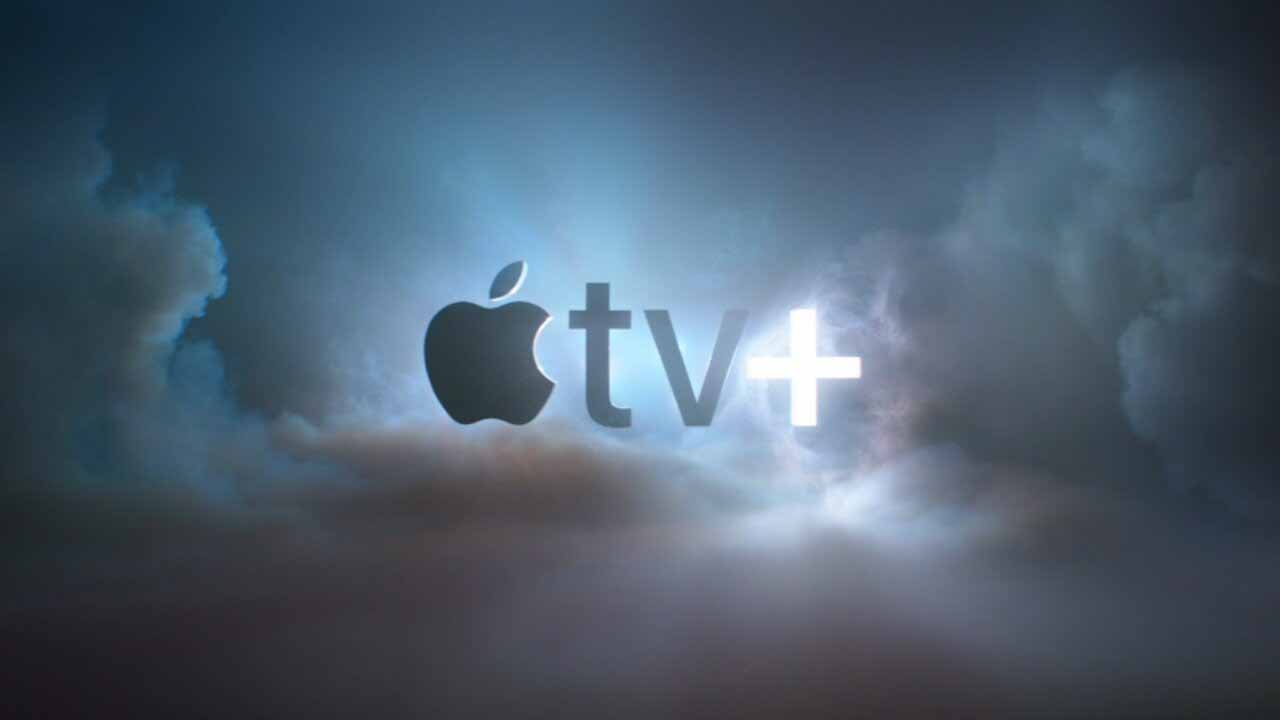 Рэй Лиотта получил сериал Apple TV + ‘In With The Devil’