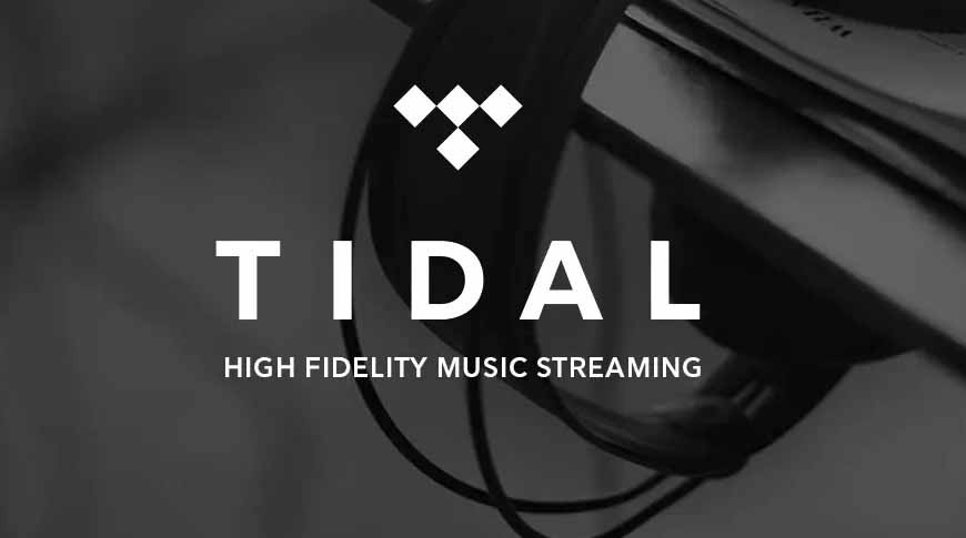 Square покупает сервис потоковой музыки Tidal за 297 миллионов долларов