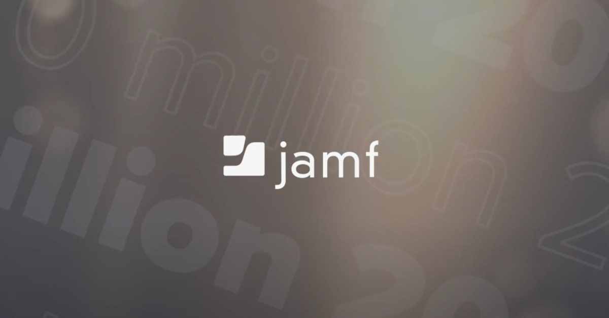 Высокий корпоративный спрос Apple увеличил выручку Jamf на 34% до 76 миллионов долларов в четвертом квартале 2020 года.