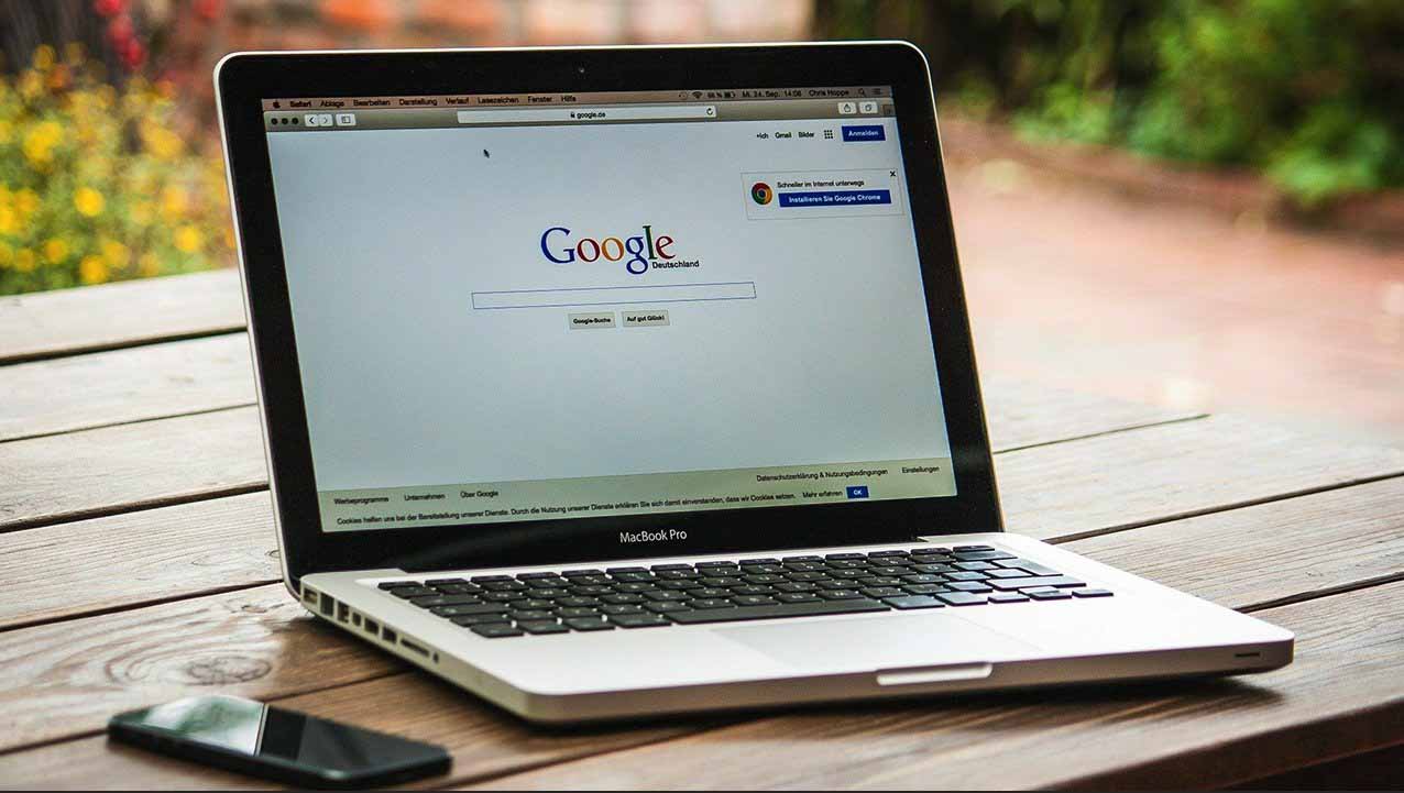 Google начинает объединять пользователей Chrome в группы, чтобы упростить таргетированную рекламу