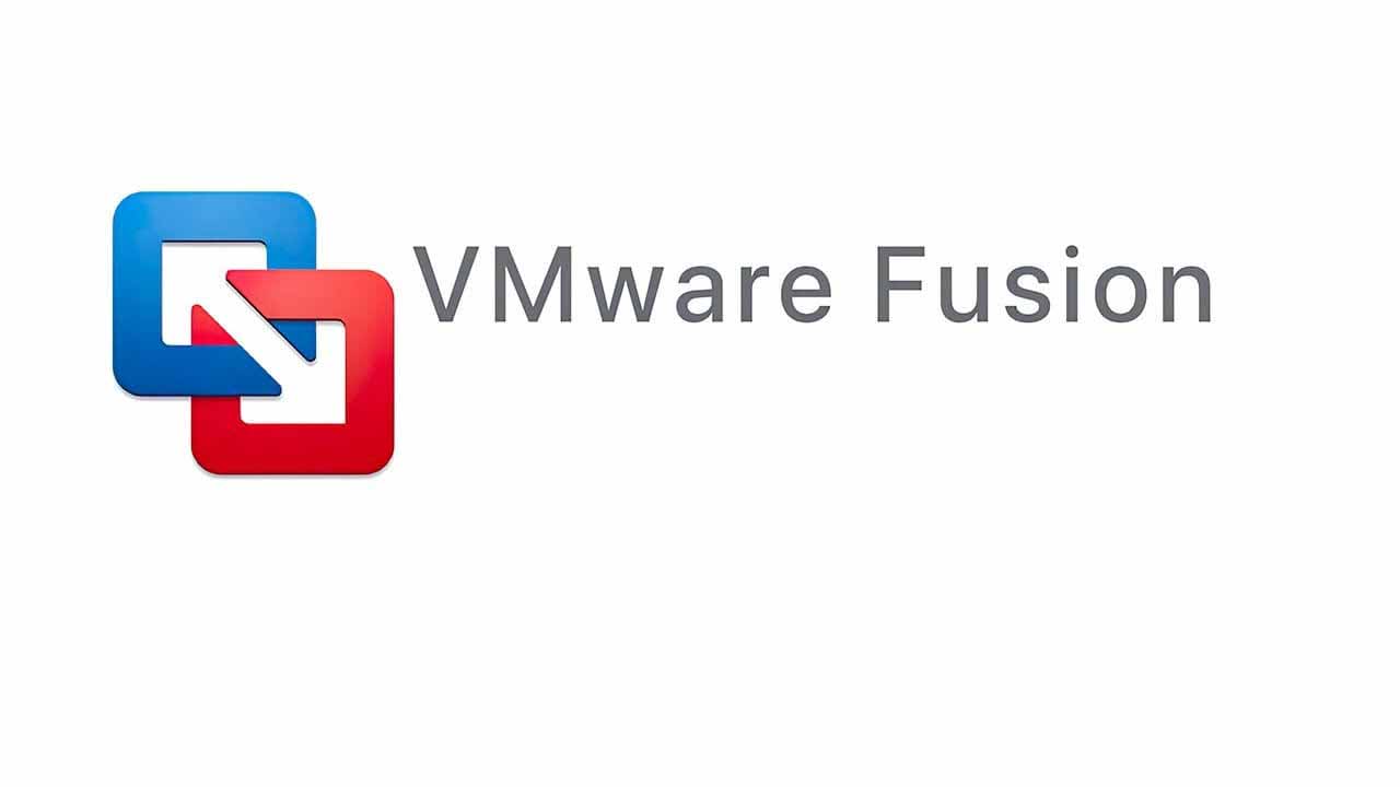 Intel Windows не появится в M1 VMware Fusion, лицензирование ARM для Windows неясно