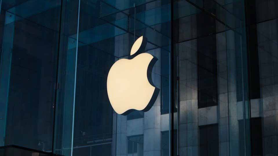 Аналитик: Apple столкнулась с проблемой прибылей из-за предлагаемых изменений налоговой ставки