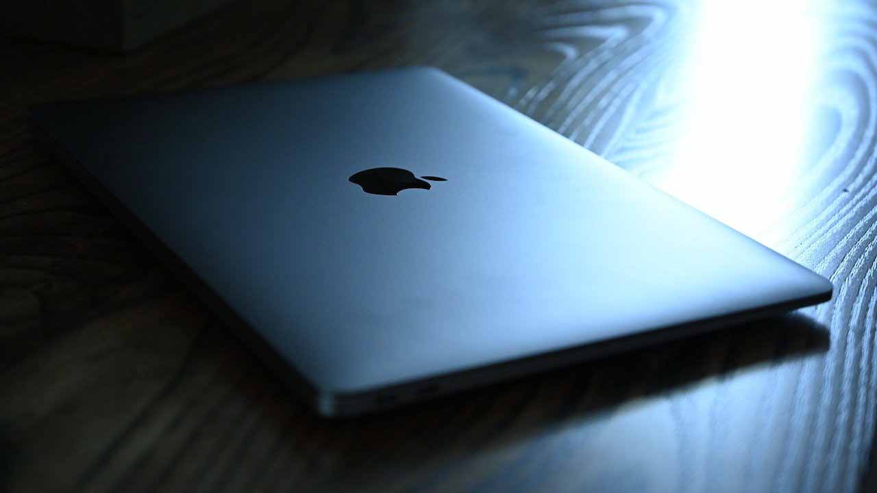 Аналитик: Mac, услуги для увеличения прибыли на фоне замедления продаж iPhone