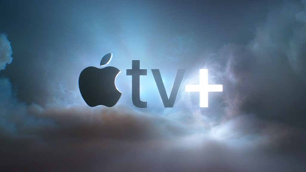 Apple и SK Telecom ведут переговоры о доставке контента Apple TV + в Южную Корею