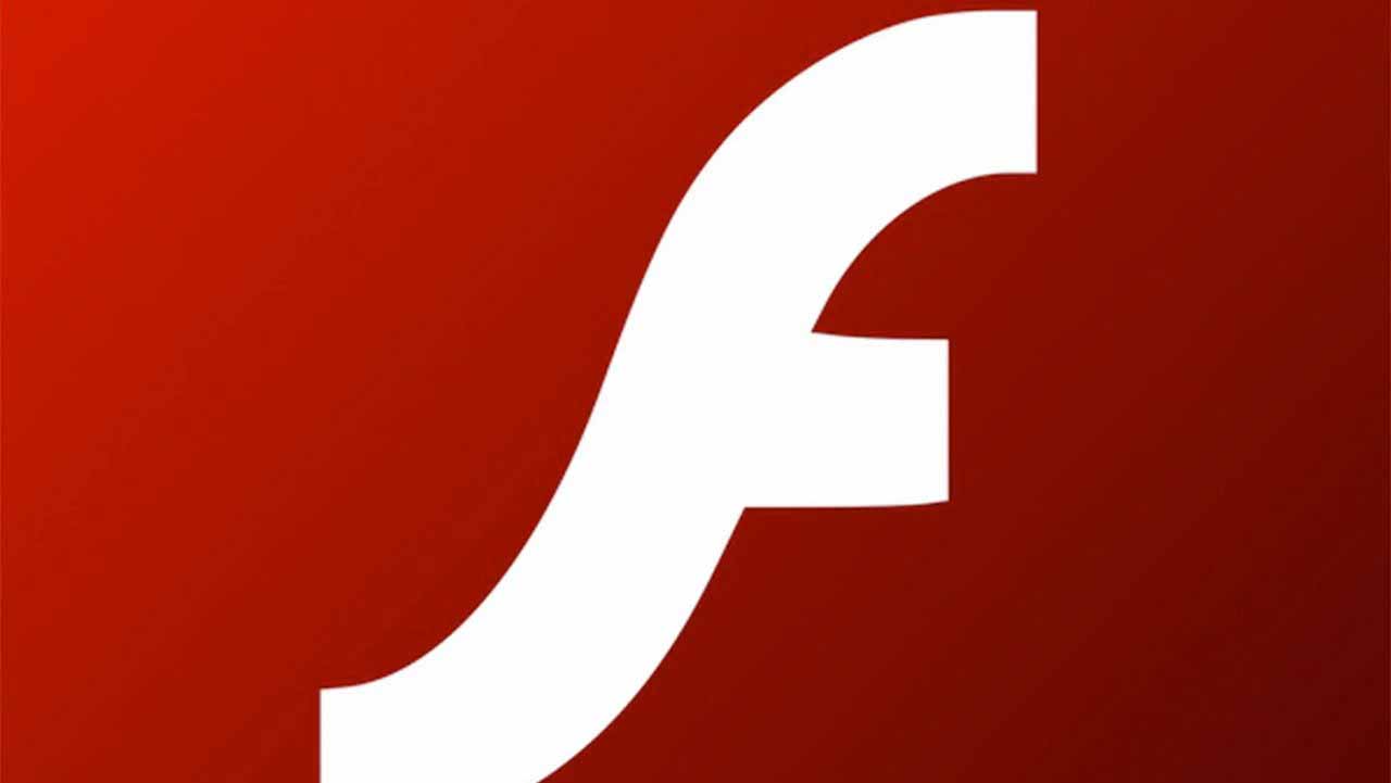 Apple заставила Adobe Flash работать на iOS, но производительность была «ужасной», — говорит Скотт Форстолл.