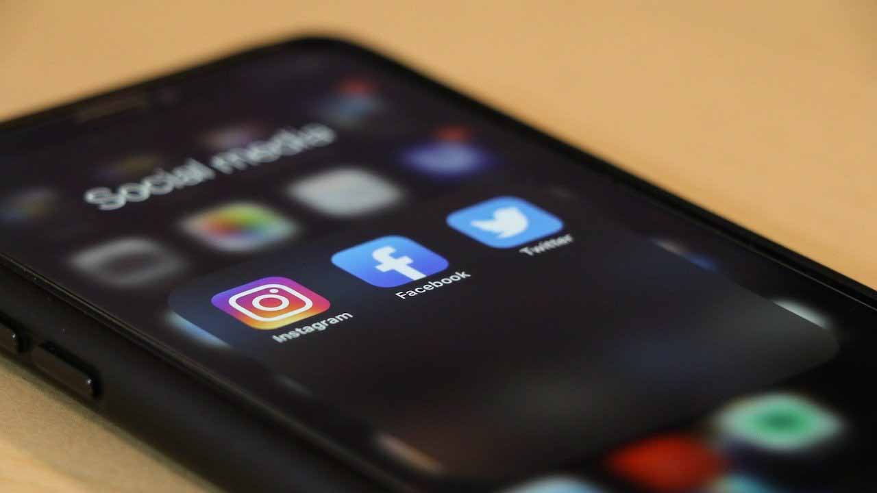 Аргумент Верховного суда ставит под сомнение права на свободу слова в Facebook и Twitter