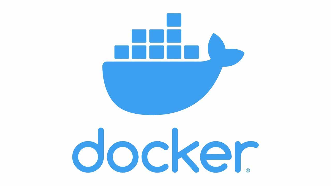 Docker Desktop теперь доступен для Apple Silicon