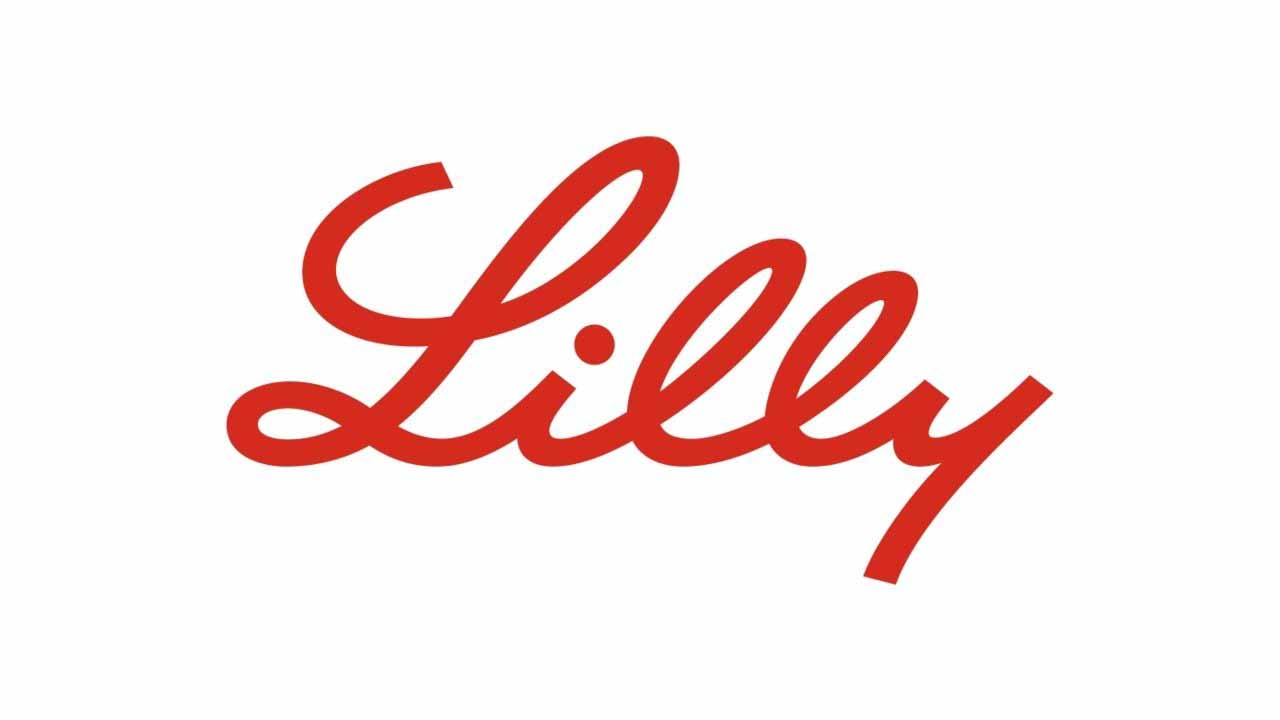 Eli Lilly and Company нанимает руководителя Apple по розничным информационным технологиям