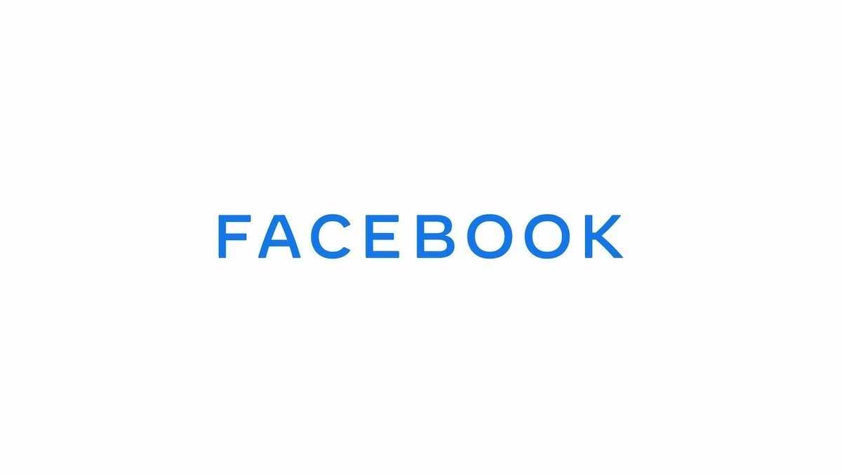 Facebook предупреждает инвесторов о препятствиях для рекламы из-за прозрачности отслеживания приложений