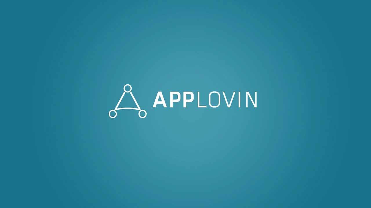 Компания по производству мобильных игр AppLovin привлекла $ 1,8 млрд на IPO