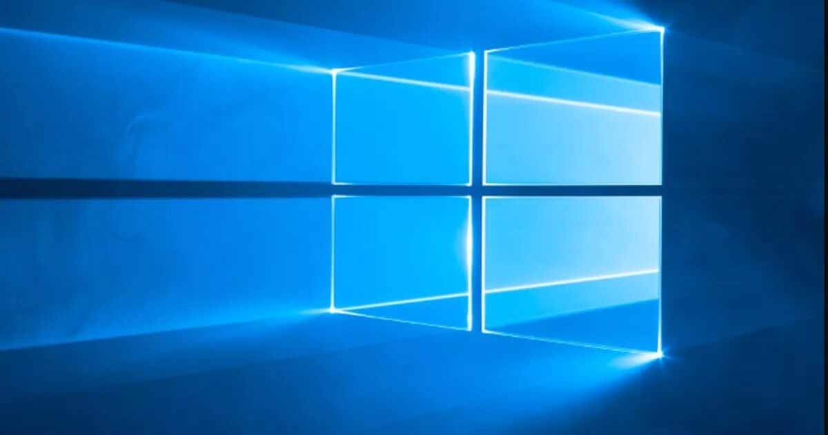Microsoft добавит поддержку аудио AAC Bluetooth в обновление Windows 10