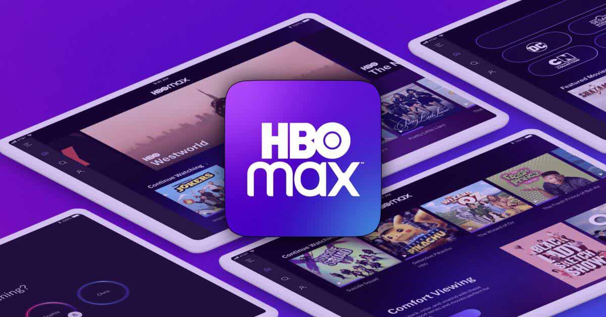 Рекламный канал HBO Max стоит 9,99 долларов в месяц.