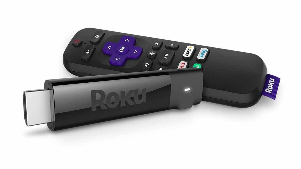 Roku удаляет приложение YouTube TV из своего магазина из-за спора по контракту с Google