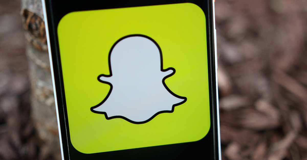 У Snapchat теперь больше пользователей Android, чем на iOS