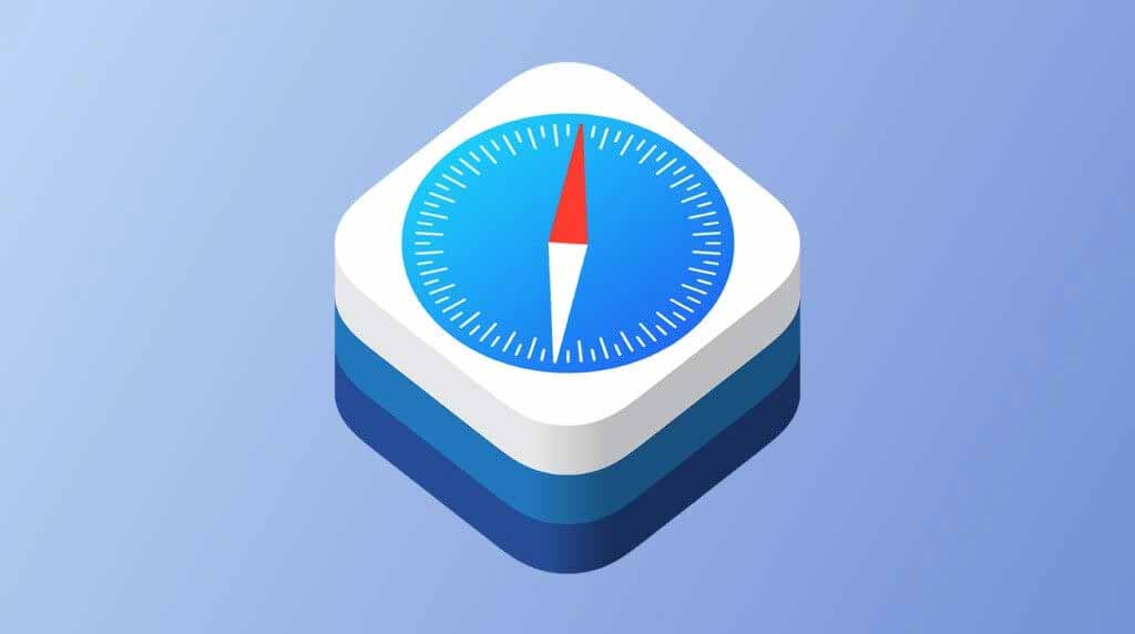 Apple исправляет уязвимости WebKit в обновлении Safari 14.1 для macOS Catalina, Mojave