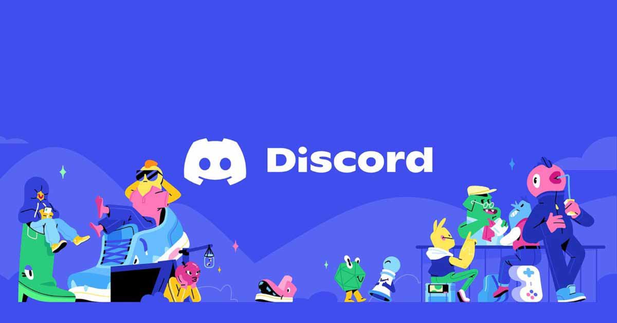 Discord анонсирует функцию Stage Discovery, которая поможет пользователям находить звуковые комнаты в социальных сетях