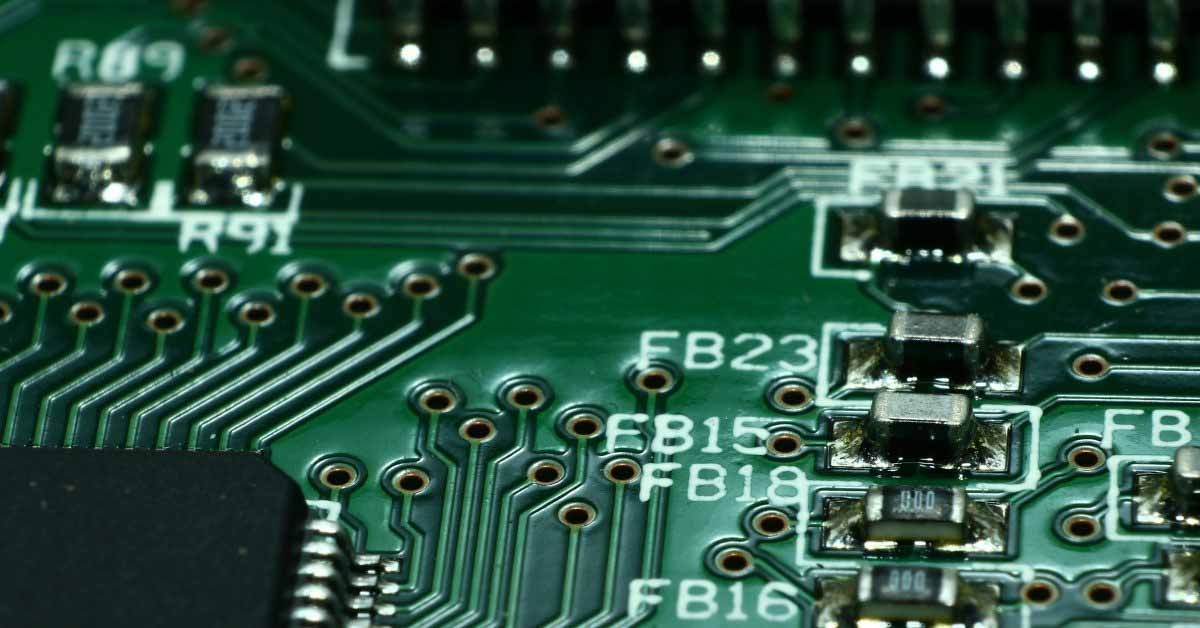 Foxconn подтвердил предупреждение Apple о нехватке микросхем;  ухудшение