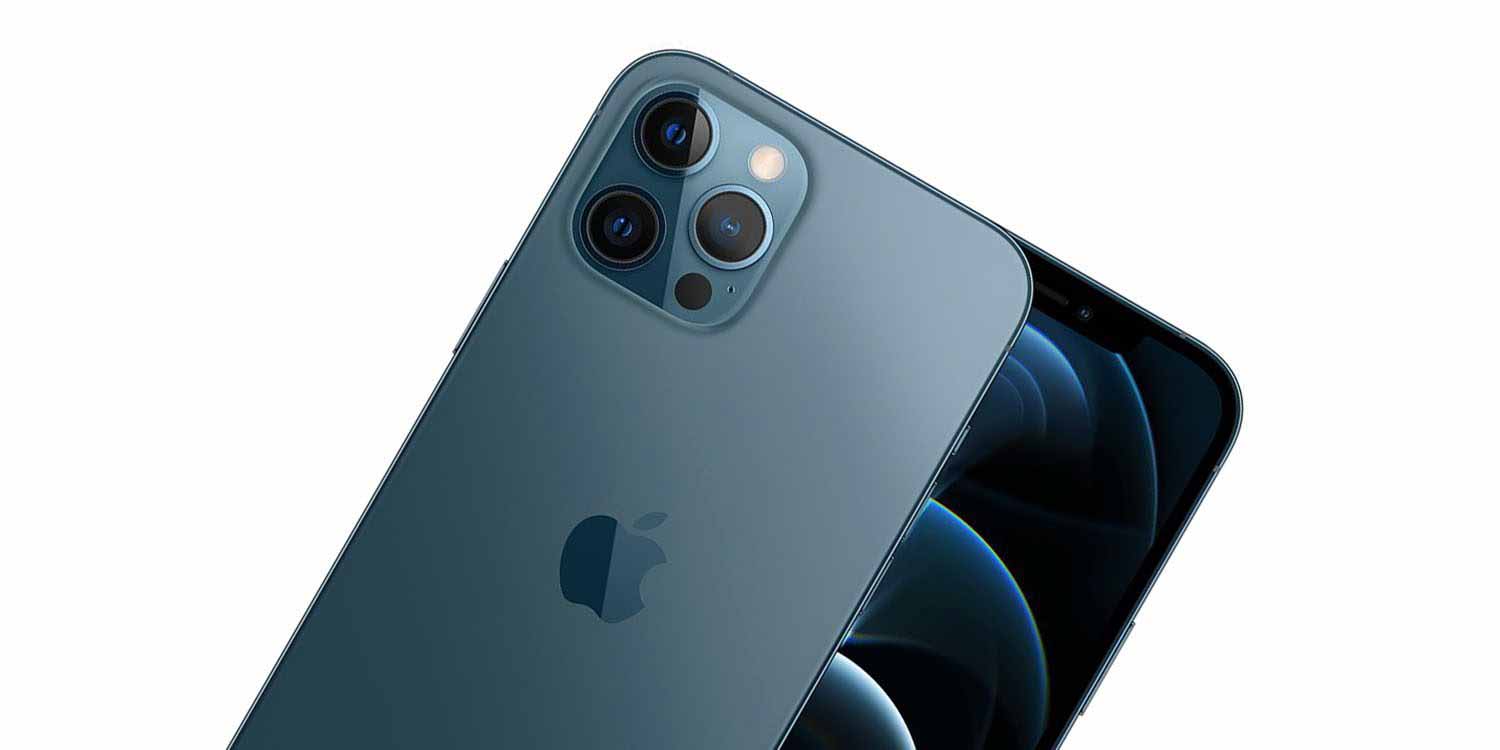 iPhone 12 против iPhone 12 Pro: что купить в 2021 году?