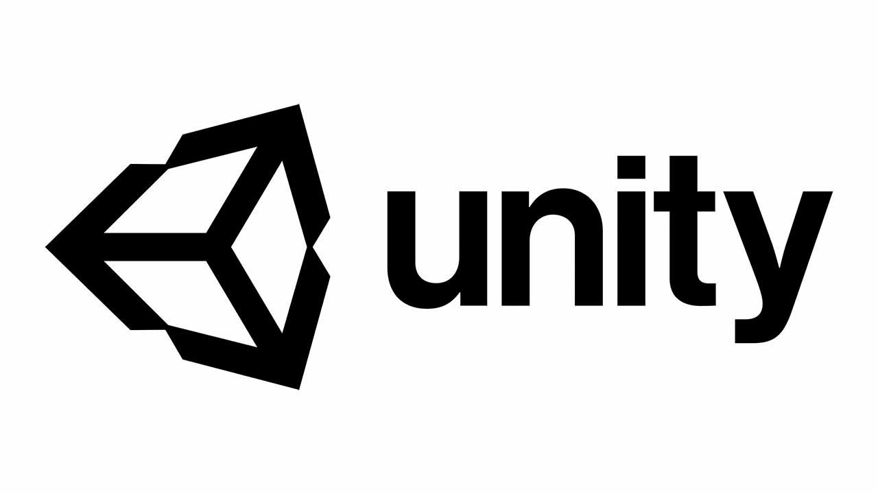 Производитель игрового движка Unity ожидает 30 миллионов долларов от Apple Tracking Transparency