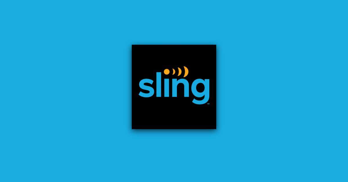 Sling TV для iPhone и iPad добавляет поддержку AirPlay в новом обновлении