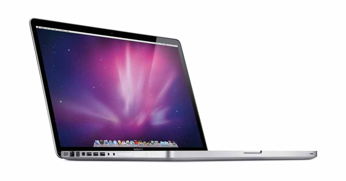 Владельцы MacBook Pro 2011 года в Квебеке теперь могут получить возмещение за ремонт после судебного процесса