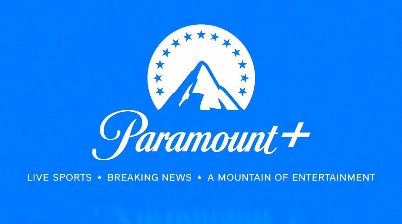 Apple предлагает месяц бесплатного использования Paramount + через приложение Apple TV