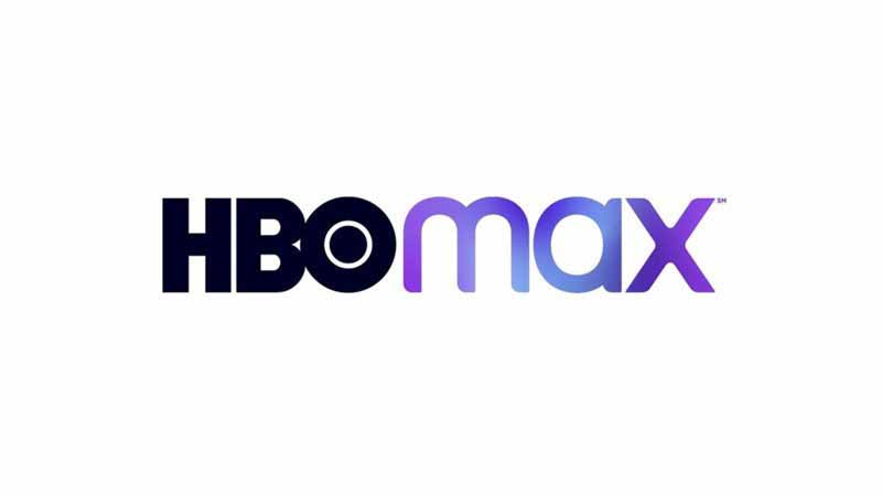 HBO Max отказывается от tvOS API в пользу собственного решения, наступает хаос