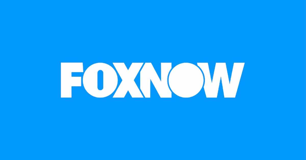 Приложение FOX NOW больше не доступно на Apple TV третьего поколения