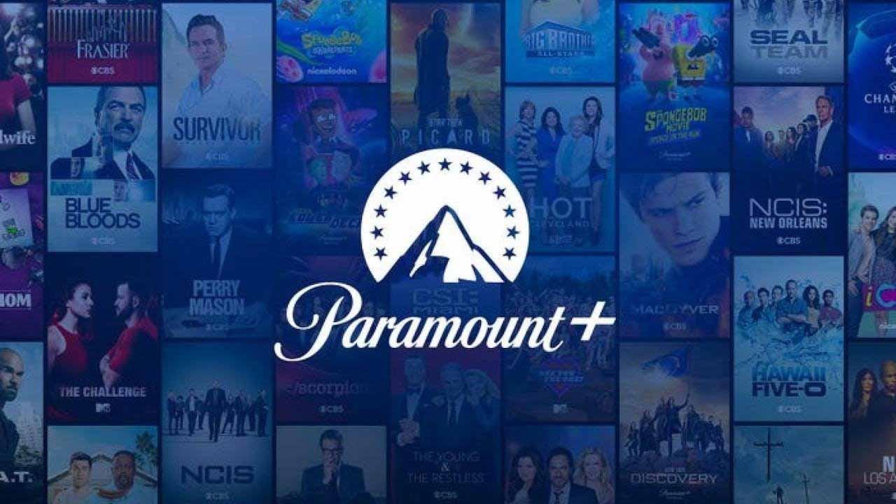 Проблемы с выставлением счетов Paramount + и Showtime Apple TV предполагают окончание сделки