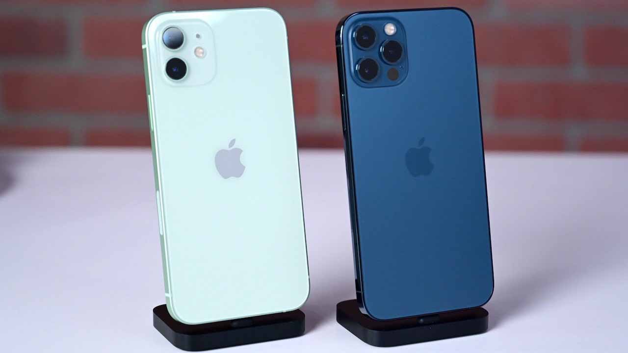 Аналитик считает, что рост продаж iPhone в США компенсирует слабость Китая в 3 и 4 кварталах.