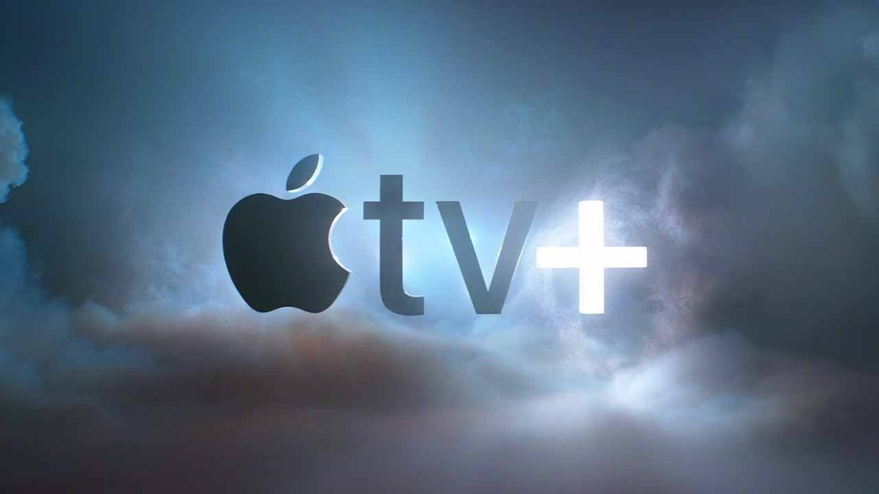 Apple TV + заказывает экранизацию сериала «Город в огне»