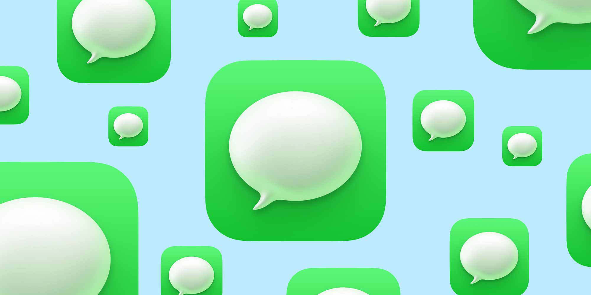 Генеральный директор WhatsApp обращается к Apple по поводу вредоносного ПО NSO