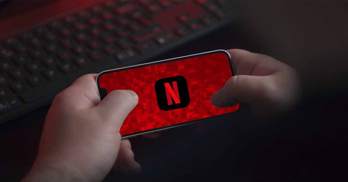 Конкурент Netflix Apple Arcade будет ориентирован на мобильные устройства без дополнительных затрат для подписчиков