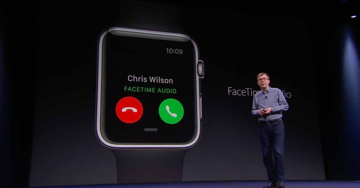 Отчет: руководитель Apple Watch и Health Кевин Линч присоединяется к команде Apple Car