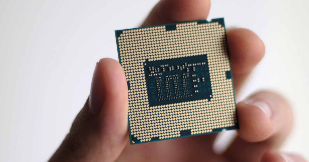 Intel утверждает, что новый Core i9 быстрее Apple M1 Max