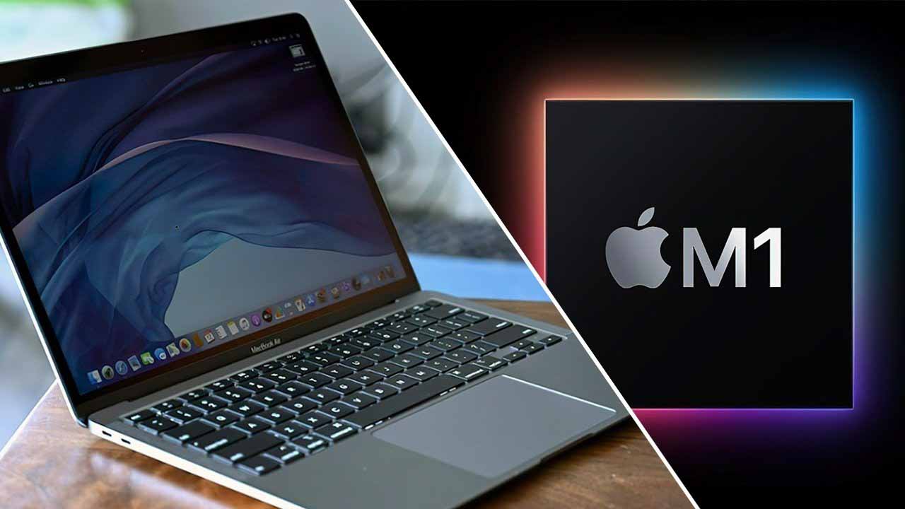 Предложения: MacBook Air M1 512 ГБ получает эксклюзивную скидку 165 долларов, AppleCare скидку 40 долларов