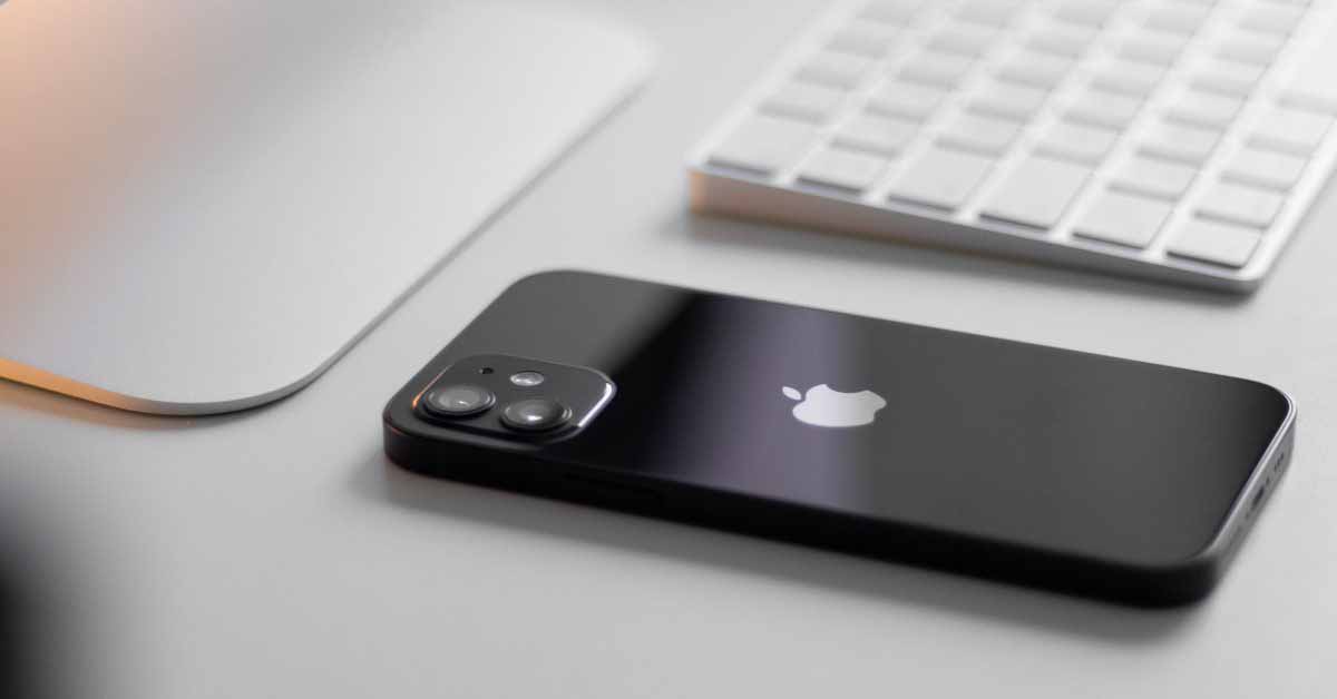Apple расширяет ежемесячное финансирование iPhone, iPad и Mac в Канаде в рамках партнерства Affirm