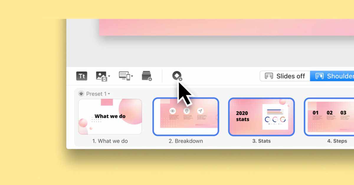 Создатель Evernote разрабатывает новое приложение для видеокамеры, которое подключается к вашему Mac