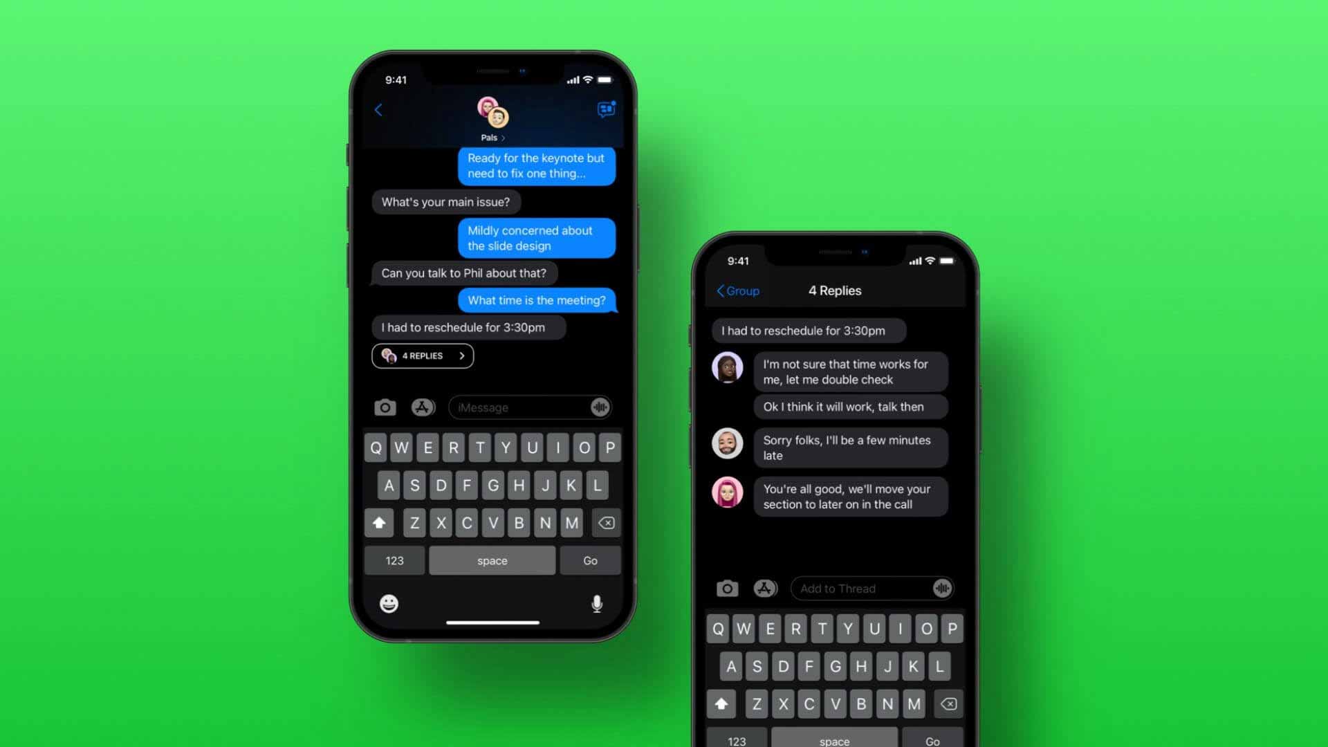 feature-request-imessage-revamped-thread-feature-concept-9to5mac-1