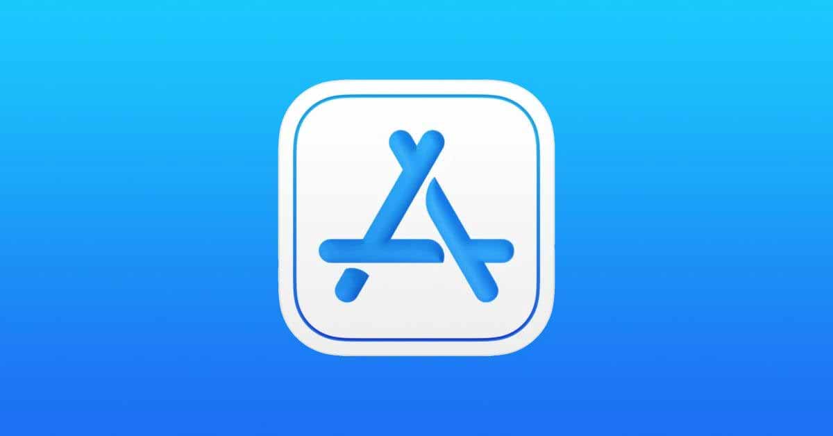 App Store Connect для iOS теперь поддерживает несколько групп TestFlight и доступ к сборке