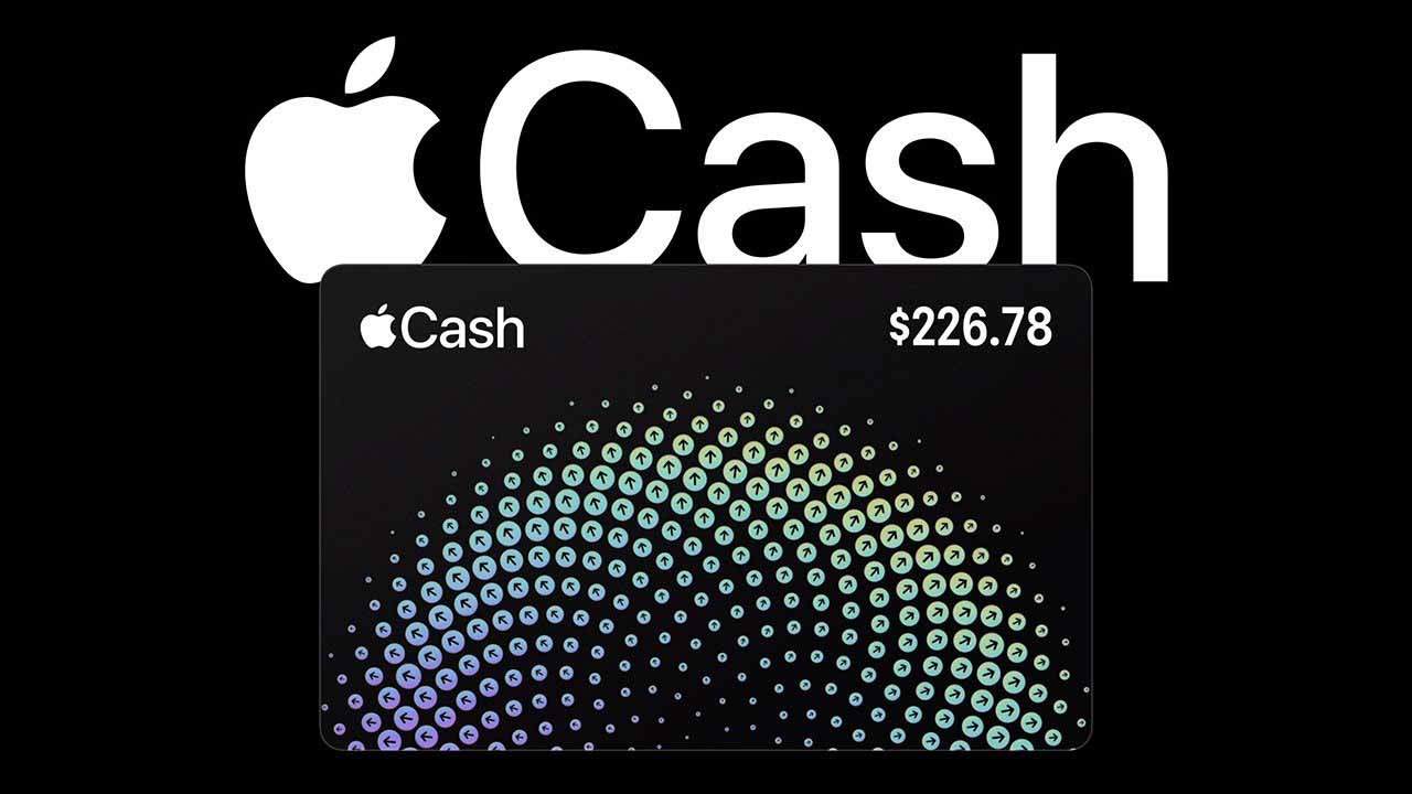 Apple Cash Instant Transfer теперь поддерживает дебетовые карты Mastercard, комиссия увеличивается до 1,5%