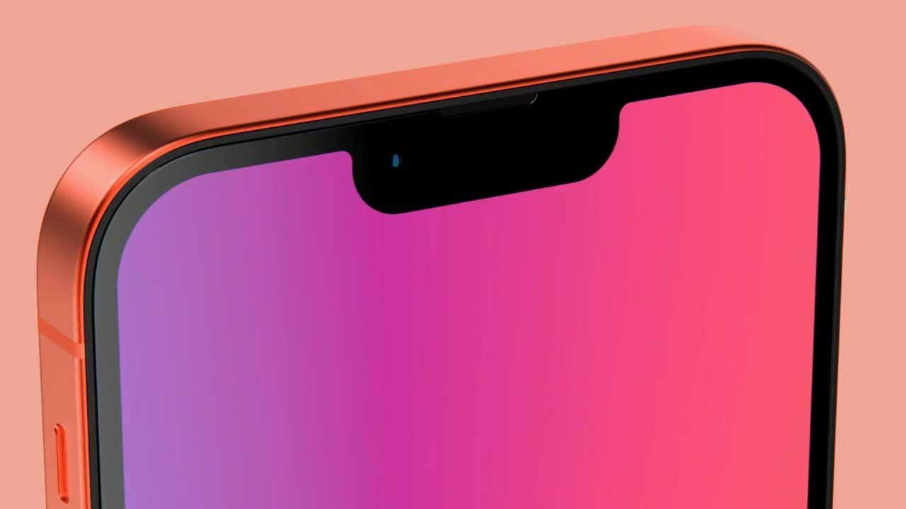 Apple обращается к Luxshare, чтобы удовлетворить ожидаемый спрос на iPhone 13